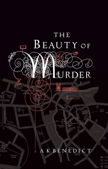beauty-of-murder-cover