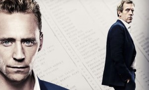 Tom_Hiddleston_and_Hugh_Laurie_drama_The_Night_Manager_brings_a_Bond_like_glamour_and_excitement_to_BBC1