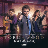 torchwood_outbreak_image_medium